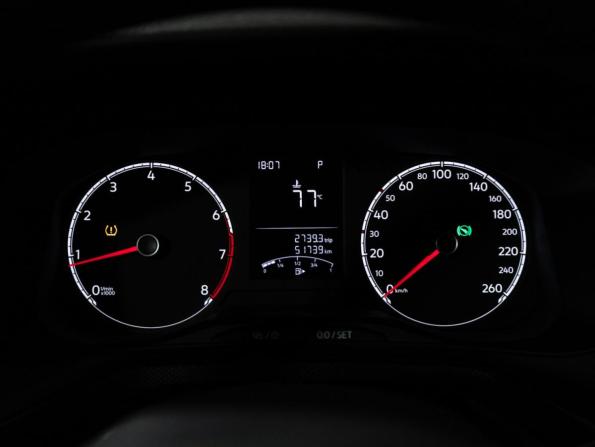 Volkswagen Polo VI с пробегом 2021 года, цена 1 729 700 рублей, 51681 км, лифтбек, Автокод Объявления