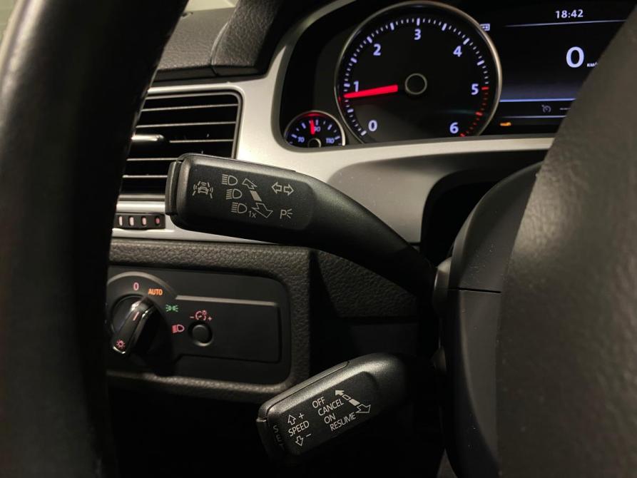 Volkswagen Touareg II Челябинск  - изображение 20