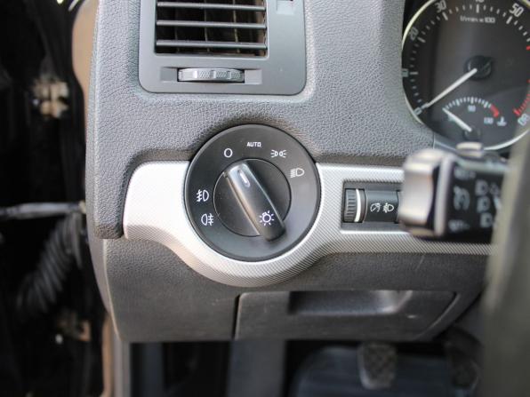 Skoda Octavia II (A5) Рестайлинг с пробегом 2011 года, цена 629 000 рублей, 277706 км, лифтбек, Автокод Объявления