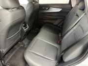 Chery Tiggo 7 Pro Max I Киров  - изображение 26