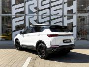 Geely Coolray I Рестайлинг 2 Ставрополь  - изображение 26