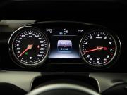 Mercedes-Benz E-Класс V (W213 S213 C238) Москва  - изображение 44