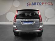Haval H5 I Москва  - изображение 30