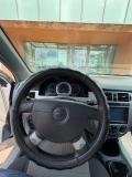 Chevrolet Lacetti I Оренбург  - изображение 26
