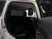 Mitsubishi Outlander III Рестайлинг 2 Чебоксары  - изображение 56