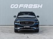 Geely Monjaro I Краснодар  - изображение 33