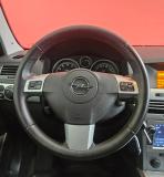 Opel Astra H Рестайлинг Вологда  - изображение 30