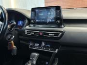 Kia Seltos I Челябинск  - изображение 28