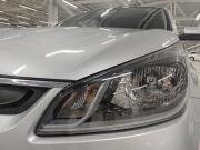 Kia Rio IV Казань  - изображение 43