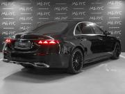 Mercedes-Benz S-Класс VII (W223) Москва  - изображение 46