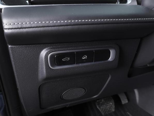 Chery Tiggo 7 Pro Max I Рестайлинг с пробегом 2025 года, цена 2 279 000 рублей, 24088 км, внедорожник, Автокод Объявления