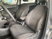 Lada (ВАЗ) Vesta I Каменск-Уральский  - изображение 21