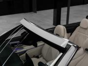 Mercedes-Benz CLE Москва  - изображение 29