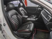 Kia Optima IV Рестайлинг Тюмень  - изображение 37