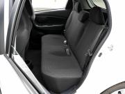 Toyota Vitz III (XP130) Рестайлинг 2 Волгоград  - изображение 30