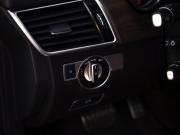 Mercedes-Benz GLE I (W166) Санкт-Петербург  - изображение 56