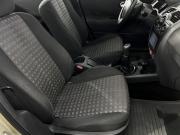 Renault Megane II Калининград  - изображение 27