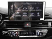 Audi A5 II (F5) Рестайлинг Казань  - изображение 51