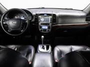 Hyundai Santa Fe II Тюмень  - изображение 41