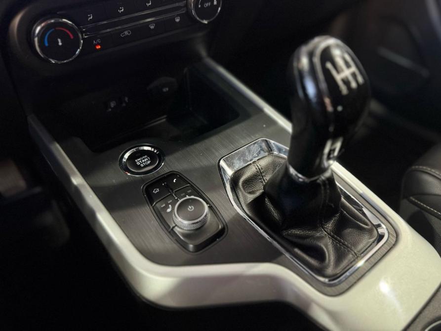 Chery Tiggo 4 I Рестайлинг Ижевск  - изображение 13