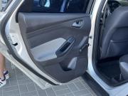 Ford Focus III Волгоград  - изображение 30