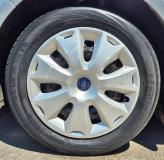 Ford Focus III Воронеж  - изображение 40