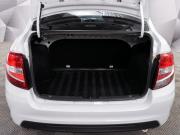 Lada (ВАЗ) Granta I Рестайлинг Ульяновск  - изображение 41