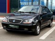 Geely CK (Otaka) I Иваново  - изображение 20