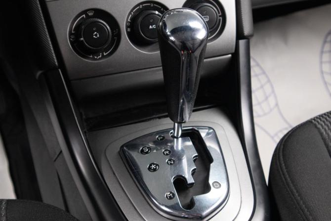 Peugeot 408 I с пробегом 2012 года, цена 719 000 рублей, 235091 км, седан, Автокод Объявления