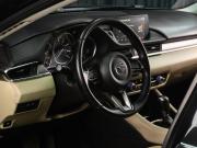 Mazda 6 III (GJ) Рестайлинг 2 Тюмень  - изображение 48