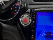 Kia Rio III Казань  - изображение 42