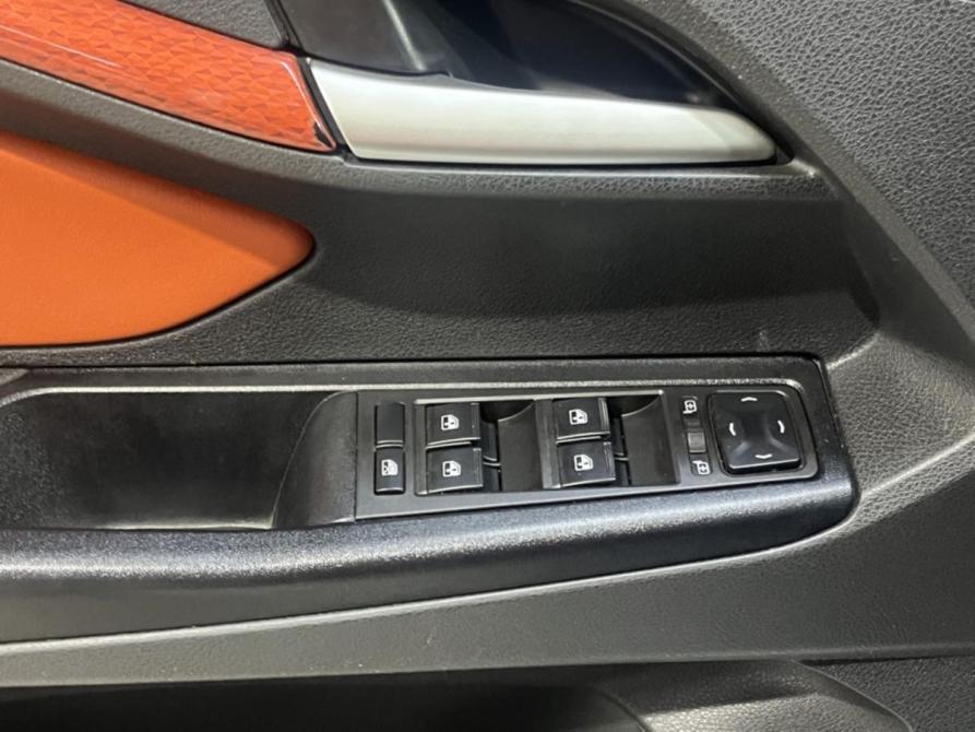 Lada (ВАЗ) Vesta I Курск  - изображение 16