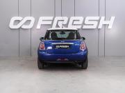 Mini Hatch II (R56) Рестайлинг Воронеж  - изображение 21