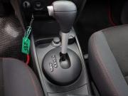 Renault Megane II Рестайлинг Екатеринбург  - изображение 29