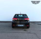 Kia Rio III Рестайлинг Санкт-Петербург  - изображение 29