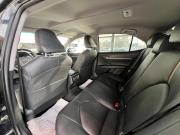 Toyota Camry VIII (XV70) Екатеринбург  - изображение 46