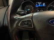 Ford Focus III Рестайлинг Новочеркасск  - изображение 37