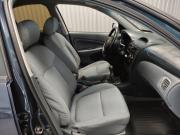 Nissan Almera Classic I Пермь  - изображение 27