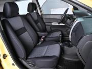 Hyundai Getz I Рестайлинг Ростов-на-Дону  - изображение 22