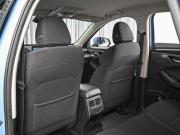 Haval Jolion I Ставрополь  - изображение 34