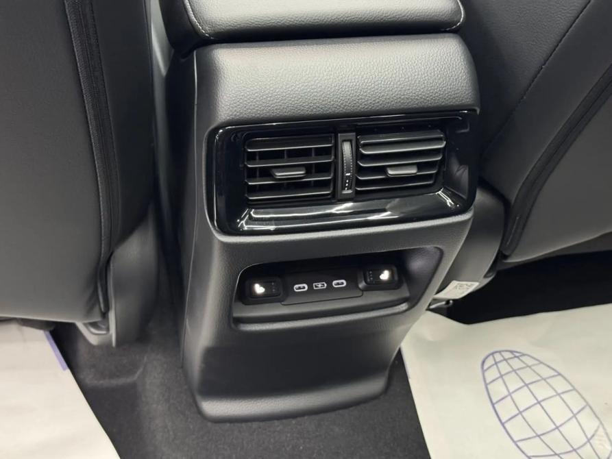 Honda CR-V VI Воронеж  - изображение 12