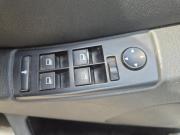 BMW X5 I (E53) Саратов  - изображение 61