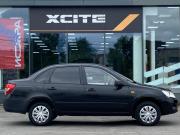 Lada (ВАЗ) Granta I Архангельск  - изображение 22
