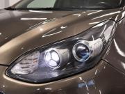 Kia Sportage IV Калуга  - изображение 42