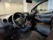 Citroen Berlingo II Казань  - изображение 42