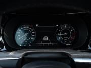 Kia K5 III Краснодар  - изображение 45