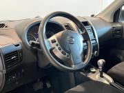 Nissan X-Trail II Рестайлинг Волгоград  - изображение 50