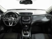 Nissan X-Trail III Рестайлинг Санкт-Петербург  - изображение 38