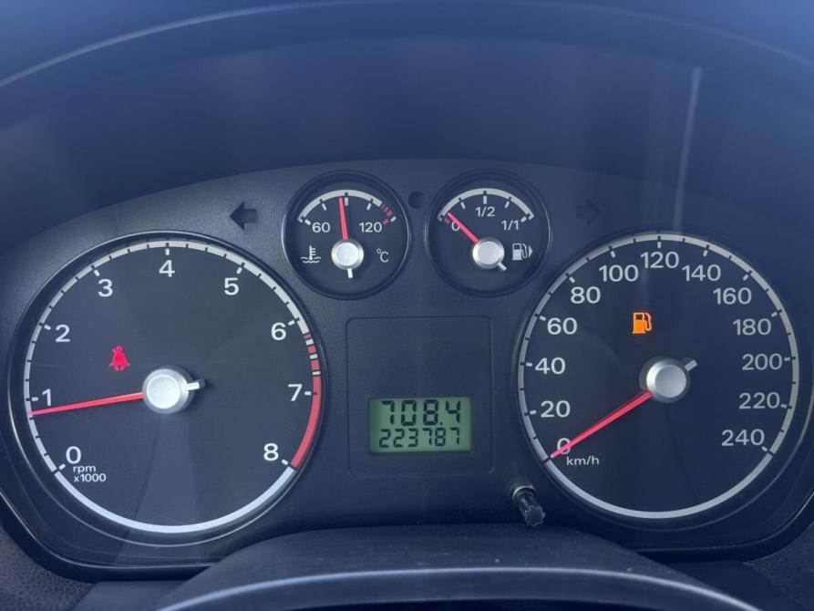 Ford Focus II Тверь  - изображение 29
