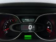 Renault Kaptur I Уфа  - изображение 38